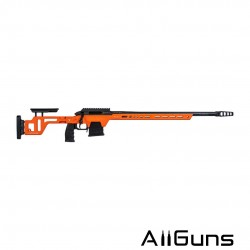 Victrix Venus V .260 Remington 24" Cerakote O-Range Victrix Armaments - 3