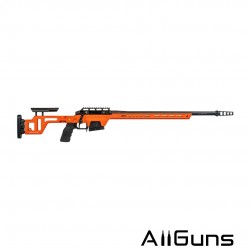 Victrix Venus T .308 Winchester 24" Cerakote O-Range Victrix Armaments - 3