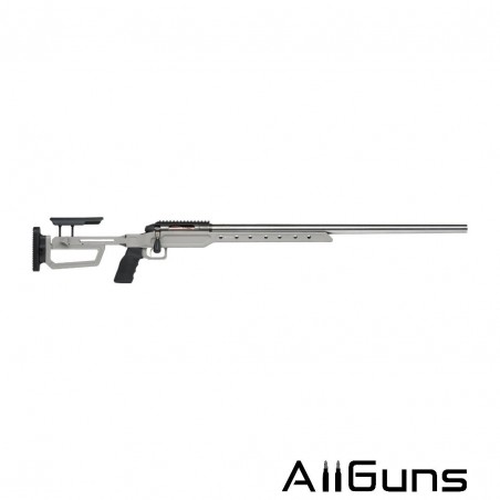 Victrix Performance V .308 Winchester 32" Match Medium Light Grey Victrix Armaments - 1