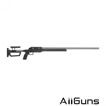 Victrix Performance T .308 Winchester 32" Match Hard Black Anodised Victrix Armaments - 1