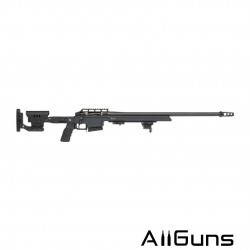 Victrix Challenge T 6.5 Creedmoor 26" Hard Black Anodised Victrix Armaments - 1