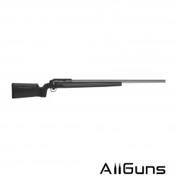 Victrix Target Blackbelt V 7/270 Winchester Short Magnum 32" Visible Carbon Fiber Matt Victrix Armaments - 1