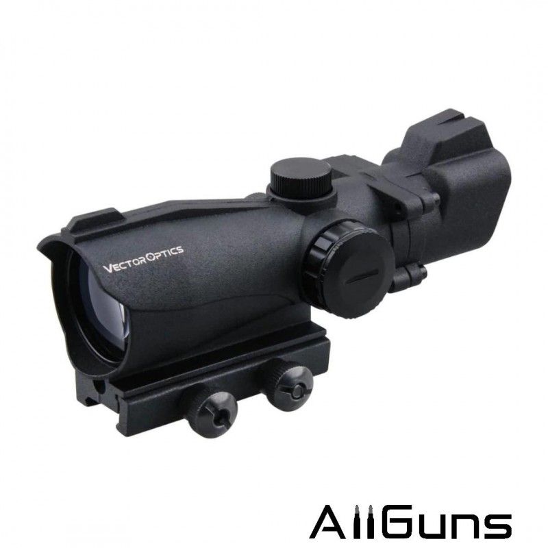 Vector Optics Condor 2x42 Vector Optics - 1