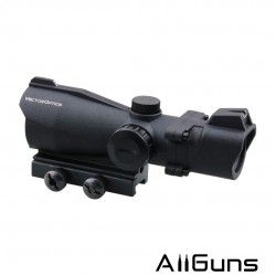Vector Optics Condor 2x42 Vector Optics - 2