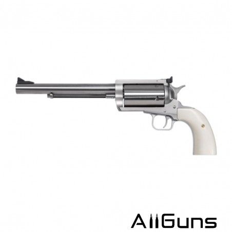 Magnum Research BFR .30-30 Winchester 10" Magnum Research - 1