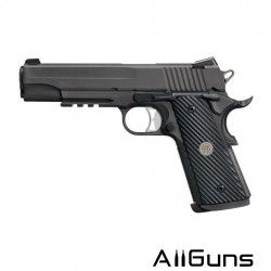 Sig Sauer 1911 Tac Ops Black 10mm Auto Sig Sauer - 1