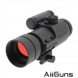 Aimpoint CompC3 1x23 Aimpoint - 1