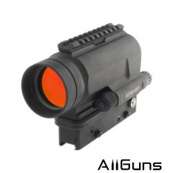 Aimpoint MPS3 1x33 Aimpoint - 1