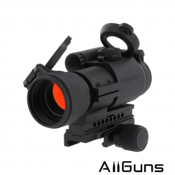 Aimpoint PRO 1x23 Aimpoint - 1