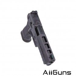 Sig Sauer P320 Legion 9x19mm Sig Sauer - 2