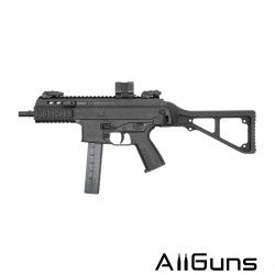 Brügger & Thomet APC9 PRO 9x19mm B&T - 2
