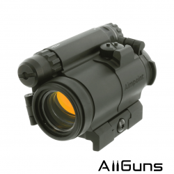 Aimpoint Comp M5 1x18 Aimpoint - 1