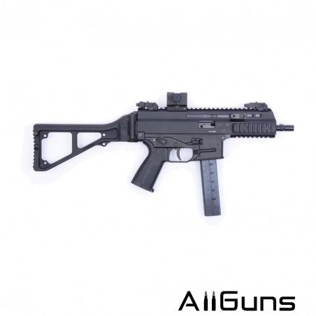 Brügger & Thomet APC9 PRO 9x19mm B&T - 1