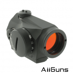 Aimpoint Micro S-1 1x18 Aimpoint - 2