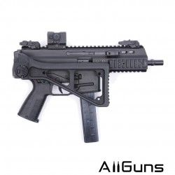Brügger & Thomet APC9 PRO 9x19mm B&T - 3