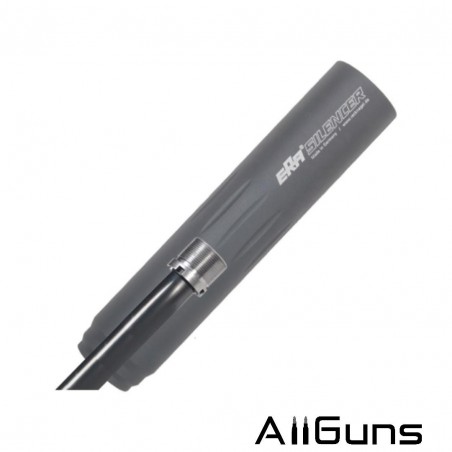 Era Silencer S0000-5824 Douille 5/8x24 UNEF Era Silencer - 1