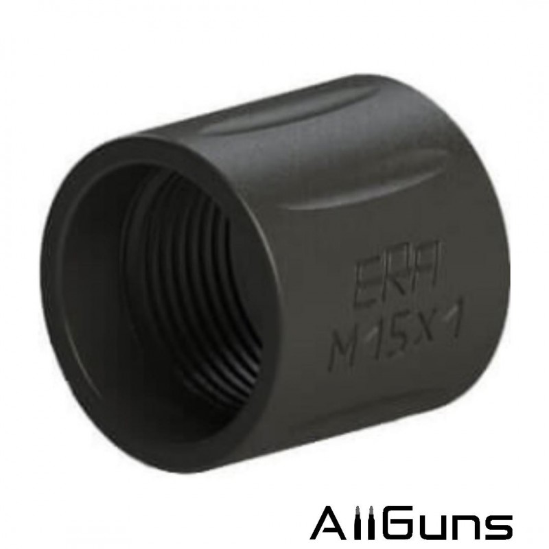 Era Silencer S0001-0000 bague de protection Era Loc Era Silencer - 1