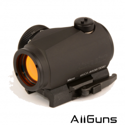 Aimpoint Micro TL 1x18 Aimpoint - 2