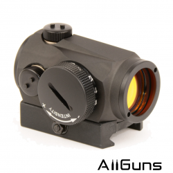 Aimpoint Micro TL 1x18 Aimpoint - 1
