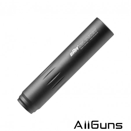 Era Silencer SOB01-045A Silencieux SOB 1 Era Loc Calibre .375 Era Silencer - 1