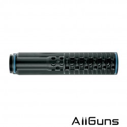 Era Silencer SOB01-045A Silencieux SOB 1 Era Loc Calibre .375 Era Silencer - 2