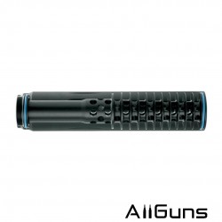 Era Silencer SOB01-030A Silencieux SOB 1 1/2x20 UNF Calibre .224 Era Silencer - 2