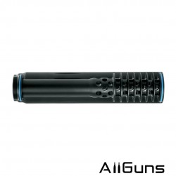 Era Silencer SOB02-006A Silencieux SOB 2 1/2x20 UNF Calibre .30 Era Silencer - 2