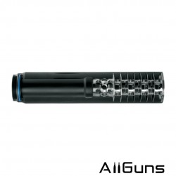 Era Silencer SOB2S-005A Silencieux SOB 2S M18x1 Calibre .30 Era Silencer - 2