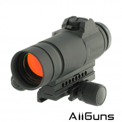 Aimpoint Comp M4s 1x23 Aimpoint - 1