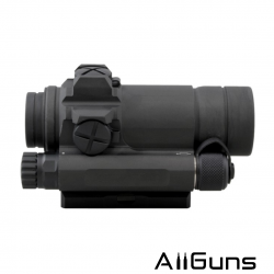 Aimpoint Comp M4s 1x23 Aimpoint - 2