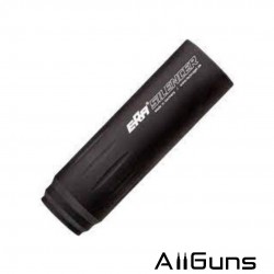 Era Silencer SOB3D-003A Silencieux SOB 3D M16x1 Calibre .30 Era Silencer - 1
