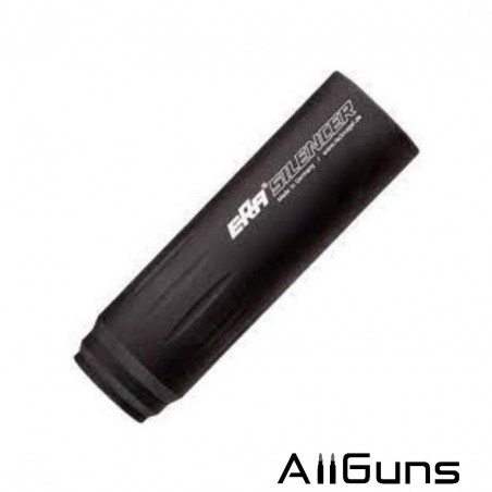 Era Silencer SOB3D-005A Silencieux SOB 3D M18x1 Calibre .30 Era Silencer - 1