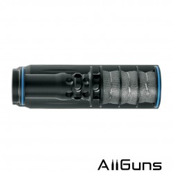 Era Silencer SOB3D-005A Silencieux SOB 3D M18x1 Calibre .30 Era Silencer - 2