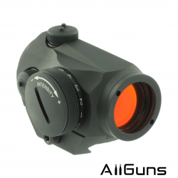 Aimpoint Micro H-1 1x18 Aimpoint - 2