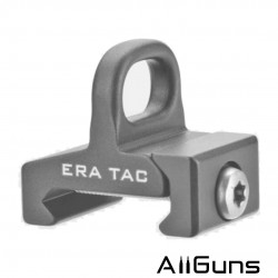 Eratac T0500-0000 Sling adapter for HK hook Eratac - 1