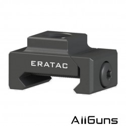 Eratac T0510-0003  Swivel adapter Eratac - 1