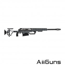 Victrix Corvo V .50 BMG 27" Dark Grey Victrix Armaments - 3