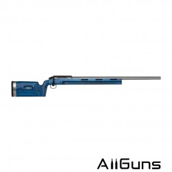 Victrix Absolute V .284 Winchester 32" Blue River Victrix Armaments - 2