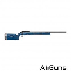 Victrix Absolute V 6 XC 28" Blue River Victrix Armaments - 2
