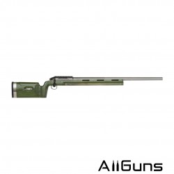 Victrix Absolute V .284 Winchester 32" Green Mountain Victrix Armaments - 2