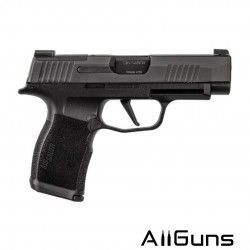 Sig Sauer P365 XL X-Series 9x19mm Sig Sauer - 1