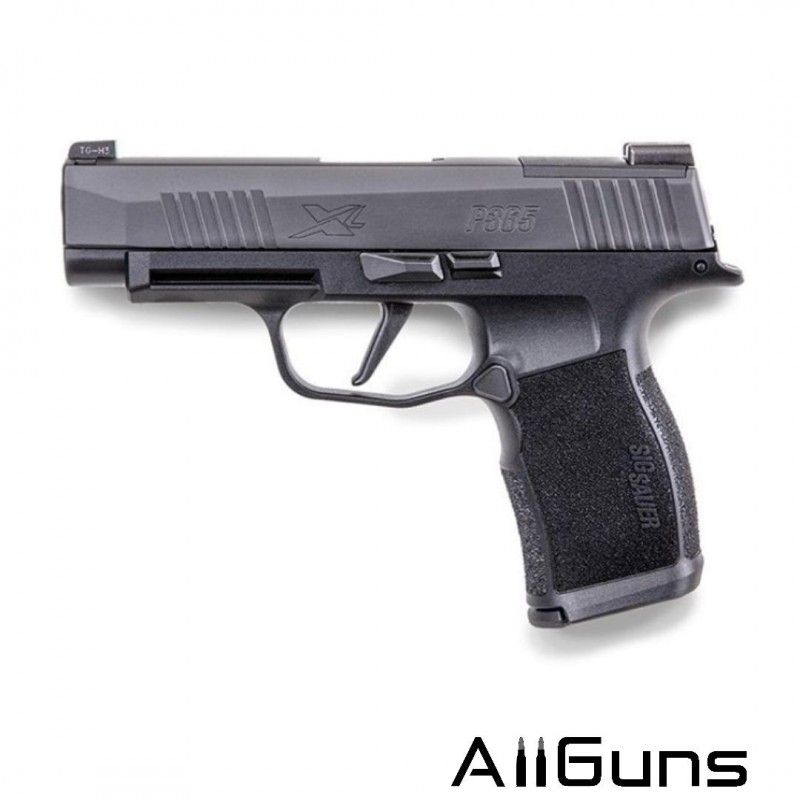 Sig Sauer P365 XL X-Series 9x19mm Sig Sauer - 2
