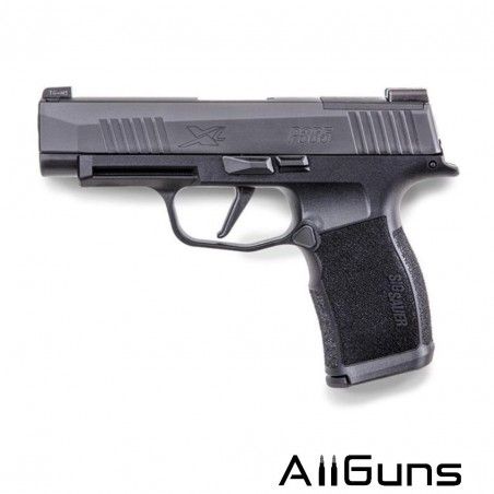 Sig Sauer P365 XL X-Series 9x19mm Sig Sauer - 2