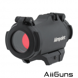 Aimpoint Micro H-2 1x18 Aimpoint - 1
