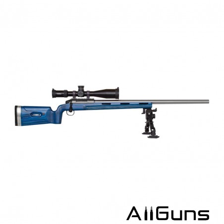 Victrix Target V 6 XC 28" Blue River Victrix Armaments - 1