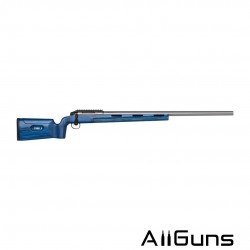 Victrix Target V 7/270 Winchester Short Magnum 32" Blue River Victrix Armaments - 3