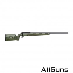 Victrix Target V .284 Winchester 32" Green Mountain Victrix Armaments - 3