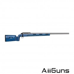 Victrix Target V .284 Winchester 32" Blue River Victrix Armaments - 3