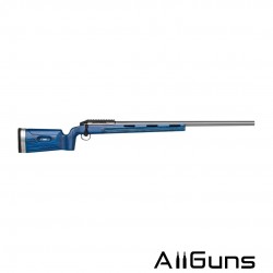 Victrix Target V .284 Winchester 32" Blue River Victrix Armaments - 2