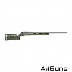 Victrix Target V .308 Winchester 30" Green Mountain Victrix Armaments - 2